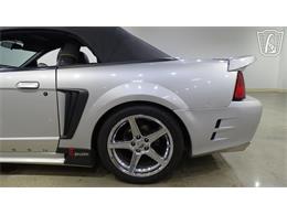 2001 Ford Mustang (CC-2088915) for sale in O'Fallon, Illinois