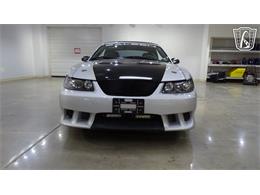 2001 Ford Mustang (CC-2088915) for sale in O'Fallon, Illinois