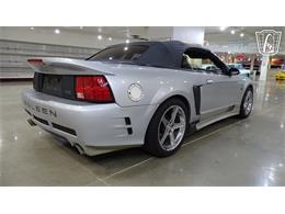 2001 Ford Mustang (CC-2088915) for sale in O'Fallon, Illinois