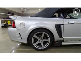 2001 Ford Mustang (CC-2088915) for sale in O'Fallon, Illinois