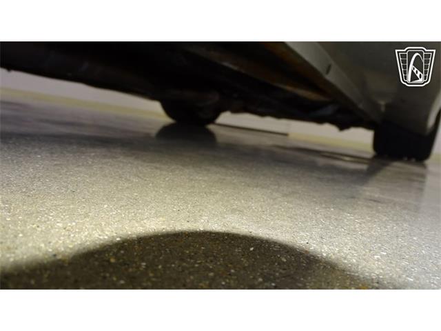 2001 Ford Mustang (CC-2088915) for sale in O'Fallon, Illinois