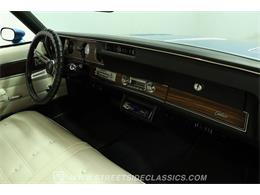 1972 Oldsmobile Cutlass (CC-2088916) for sale in Lutz, Florida