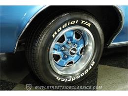 1972 Oldsmobile Cutlass (CC-2088916) for sale in Lutz, Florida