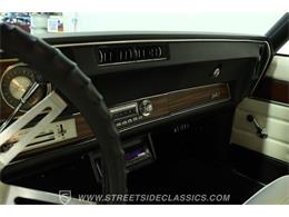 1972 Oldsmobile Cutlass (CC-2088916) for sale in Lutz, Florida