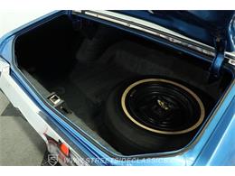 1972 Oldsmobile Cutlass (CC-2088916) for sale in Lutz, Florida