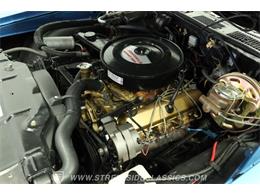 1972 Oldsmobile Cutlass (CC-2088916) for sale in Lutz, Florida