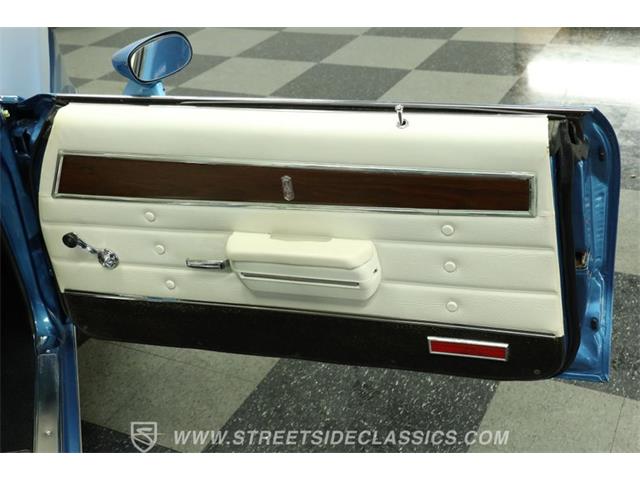 1972 Oldsmobile Cutlass (CC-2088916) for sale in Lutz, Florida