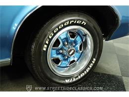 1972 Oldsmobile Cutlass (CC-2088916) for sale in Lutz, Florida