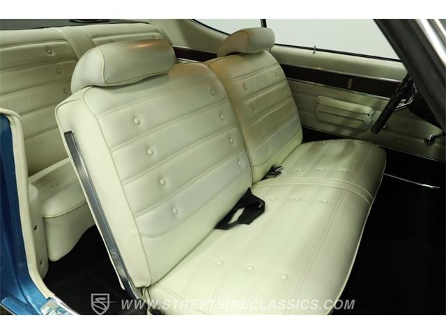 1972 Oldsmobile Cutlass (CC-2088916) for sale in Lutz, Florida