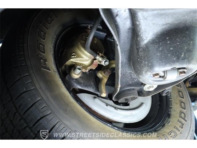 1972 Oldsmobile Cutlass (CC-2088916) for sale in Lutz, Florida