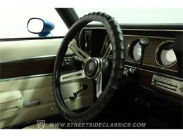 1972 Oldsmobile Cutlass (CC-2088916) for sale in Lutz, Florida