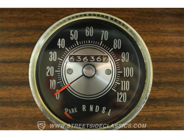 1972 Oldsmobile Cutlass (CC-2088916) for sale in Lutz, Florida