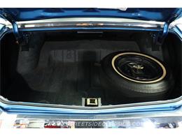 1972 Oldsmobile Cutlass (CC-2088916) for sale in Lutz, Florida