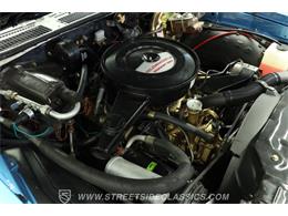 1972 Oldsmobile Cutlass (CC-2088916) for sale in Lutz, Florida