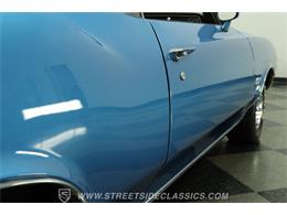 1972 Oldsmobile Cutlass (CC-2088916) for sale in Lutz, Florida