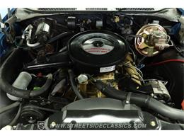 1972 Oldsmobile Cutlass (CC-2088916) for sale in Lutz, Florida