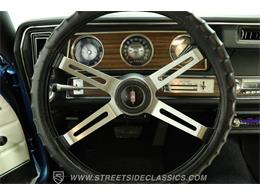 1972 Oldsmobile Cutlass (CC-2088916) for sale in Lutz, Florida