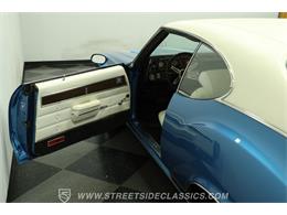 1972 Oldsmobile Cutlass (CC-2088916) for sale in Lutz, Florida