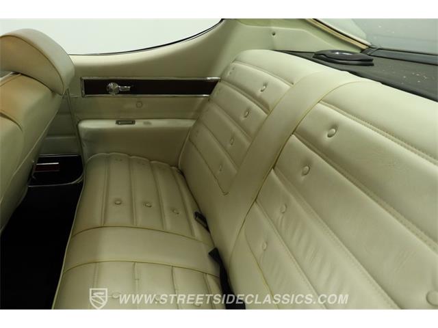 1972 Oldsmobile Cutlass (CC-2088916) for sale in Lutz, Florida