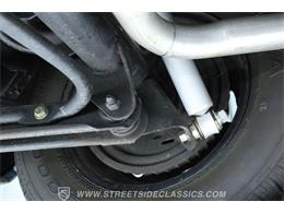 1972 Oldsmobile Cutlass (CC-2088916) for sale in Lutz, Florida
