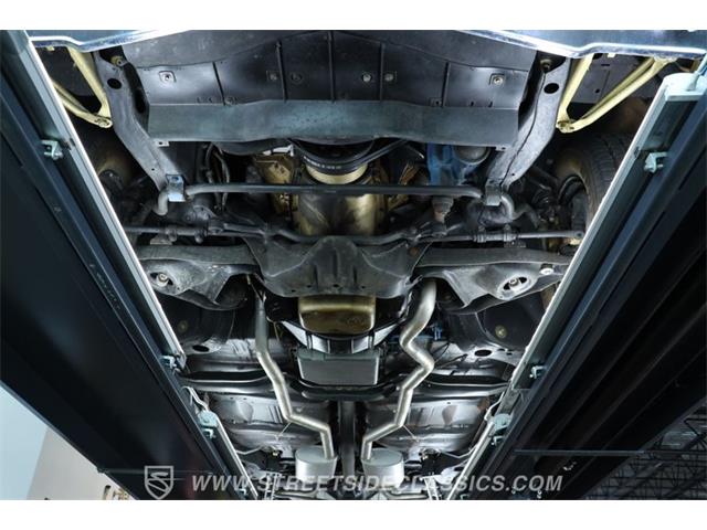 1972 Oldsmobile Cutlass (CC-2088916) for sale in Lutz, Florida