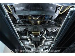1972 Oldsmobile Cutlass (CC-2088916) for sale in Lutz, Florida