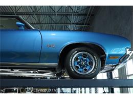 1972 Oldsmobile Cutlass (CC-2088916) for sale in Lutz, Florida