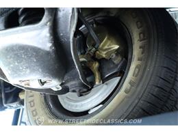 1972 Oldsmobile Cutlass (CC-2088916) for sale in Lutz, Florida