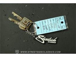 1972 Oldsmobile Cutlass (CC-2088916) for sale in Lutz, Florida