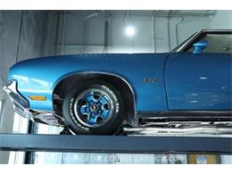1972 Oldsmobile Cutlass (CC-2088916) for sale in Lutz, Florida