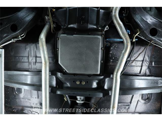 1972 Oldsmobile Cutlass (CC-2088916) for sale in Lutz, Florida
