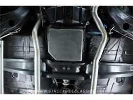 1972 Oldsmobile Cutlass (CC-2088916) for sale in Lutz, Florida