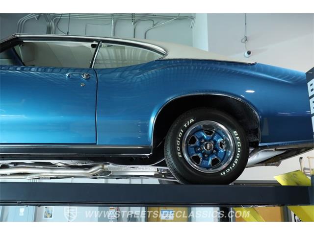 1972 Oldsmobile Cutlass (CC-2088916) for sale in Lutz, Florida