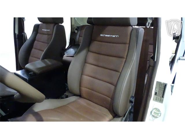 1988 Toyota Land Cruiser (CC-2088917) for sale in O'Fallon, Illinois