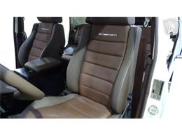 1988 Toyota Land Cruiser (CC-2088917) for sale in O'Fallon, Illinois