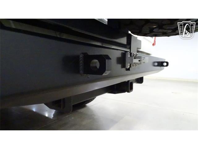 1988 Toyota Land Cruiser (CC-2088917) for sale in O'Fallon, Illinois