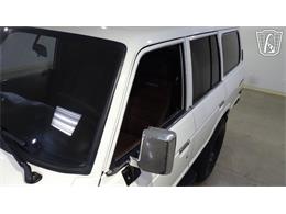 1988 Toyota Land Cruiser (CC-2088917) for sale in O'Fallon, Illinois