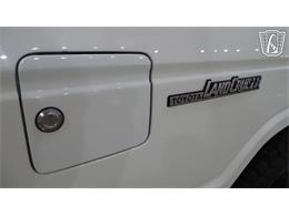 1988 Toyota Land Cruiser (CC-2088917) for sale in O'Fallon, Illinois