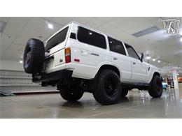 1988 Toyota Land Cruiser (CC-2088917) for sale in O'Fallon, Illinois