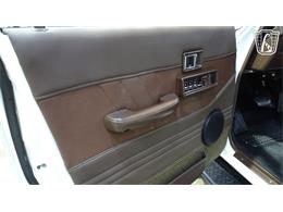 1988 Toyota Land Cruiser (CC-2088917) for sale in O'Fallon, Illinois