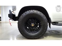 1988 Toyota Land Cruiser (CC-2088917) for sale in O'Fallon, Illinois
