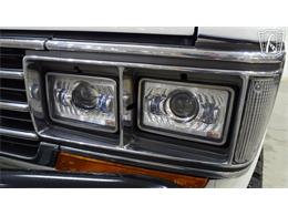 1988 Toyota Land Cruiser (CC-2088917) for sale in O'Fallon, Illinois