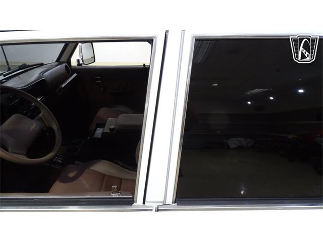 1988 Toyota Land Cruiser (CC-2088917) for sale in O'Fallon, Illinois