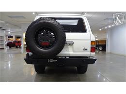 1988 Toyota Land Cruiser (CC-2088917) for sale in O'Fallon, Illinois