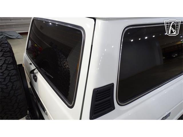 1988 Toyota Land Cruiser (CC-2088917) for sale in O'Fallon, Illinois
