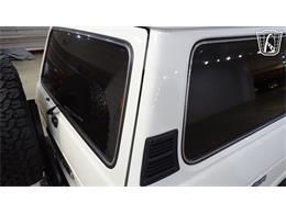 1988 Toyota Land Cruiser (CC-2088917) for sale in O'Fallon, Illinois