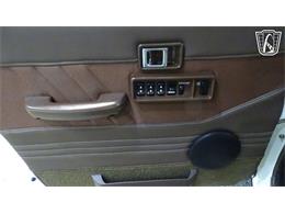 1988 Toyota Land Cruiser (CC-2088917) for sale in O'Fallon, Illinois