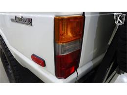 1988 Toyota Land Cruiser (CC-2088917) for sale in O'Fallon, Illinois
