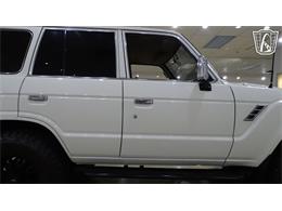1988 Toyota Land Cruiser (CC-2088917) for sale in O'Fallon, Illinois