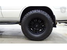 1988 Toyota Land Cruiser (CC-2088917) for sale in O'Fallon, Illinois
